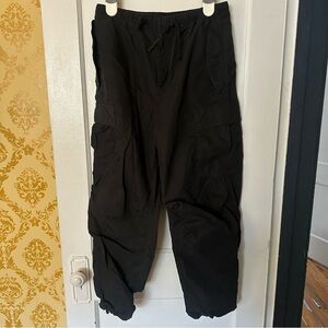 Aritzia TNA Cargo Pant
